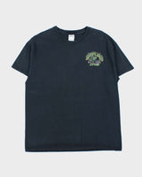 Vintage Y2K 00s Sloppy Joe's Key West Gildan Ultra Crewneck T-Shirt - L