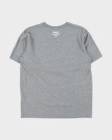 Aape By ' A Bathing Ape Andy Warhol Campbells Soup Crewneck T-Shirt - L