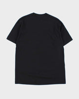Vintage 1997 Matsqui Tribal Heavyweight Single Stitch Crewneck T-Shirt - L