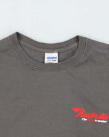 Vintage Y2K 00s Raybestos Auto Gildan Ultra Crewneck T-Shirt - XL