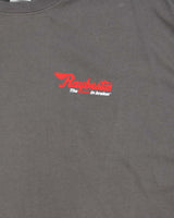 Vintage Y2K 00s Raybestos Auto Gildan Ultra Crewneck T-Shirt - XL