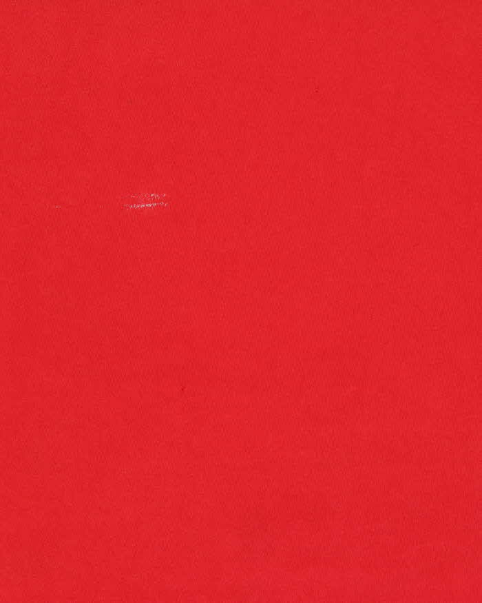 Vintage Y2K 2006 Harley Davidson Las Vegas Distressed Long Sleeve T-Shirt - XL