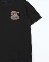 Vintage Harley Davidson Maui Hawaii Crewneck T-Shirt - L