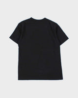 Vintage Comme Des Garcons Play T-shirt - M