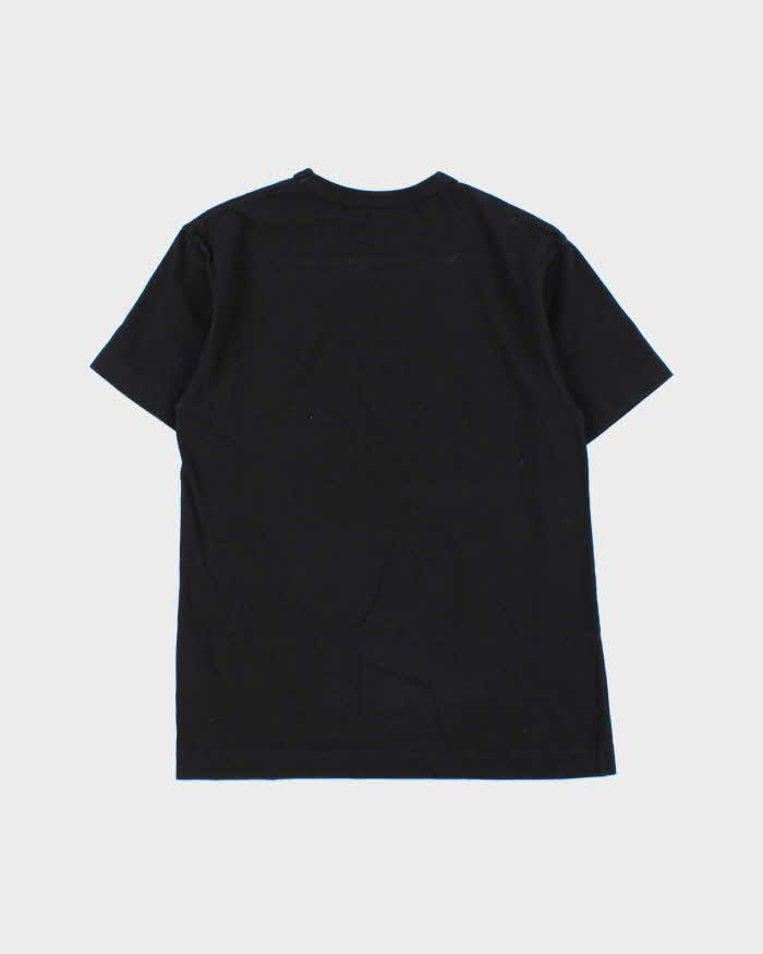 Vintage Comme Des Garcons Play T-shirt - M