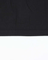 Vintage Comme Des Garcons Play T-shirt - M