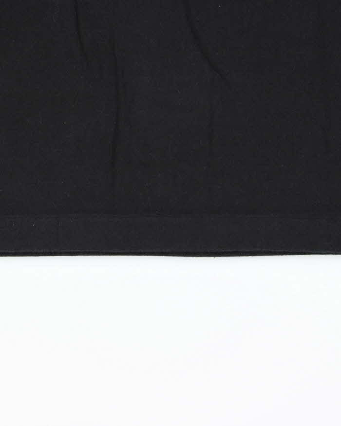 Vintage Comme Des Garcons Play T-shirt - M