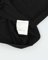 Vintage Comme Des Garcons Play T-shirt - M