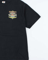 Vintage Humpy's Great Alaskan Alehouse Graphic T-shirt - L