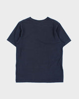 Arc'teryx Arc'Word SS Crewneck T-Shirt - M