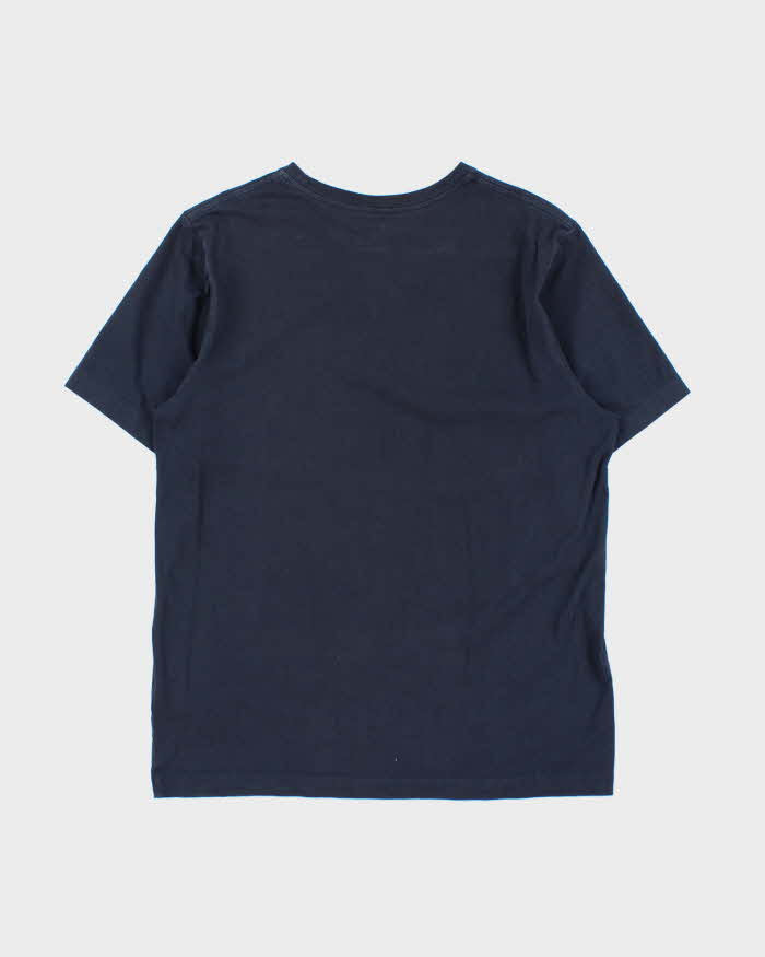 Arc'teryx Arc'Word SS Crewneck T-Shirt - M