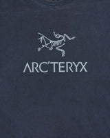 Arc'teryx Arc'Word SS Crewneck T-Shirt - M