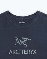 Arc'teryx Arc'Word SS Crewneck T-Shirt - M