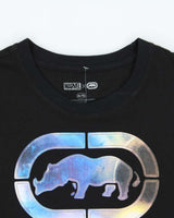 Marvel x Ecko UNLTD Guardians Of The Galaxy Crewneck T-Shirt - XL