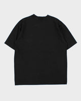 Vintage 1997 Handover Of Hong Kong Embroidered Heavyweight Crewneck T-Shirt - L