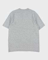 Vintage Carhartt Boxy Pocket Crewneck T-shirt - M