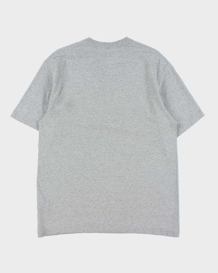 Vintage Carhartt Boxy Pocket Crewneck T-shirt - M