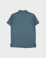 Vintage Polo Ralph Lauren Slim Fit Polo Shirt - M