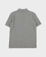 Vintage Polo Ralph Lauren Classic Fit Polo Shirt - S