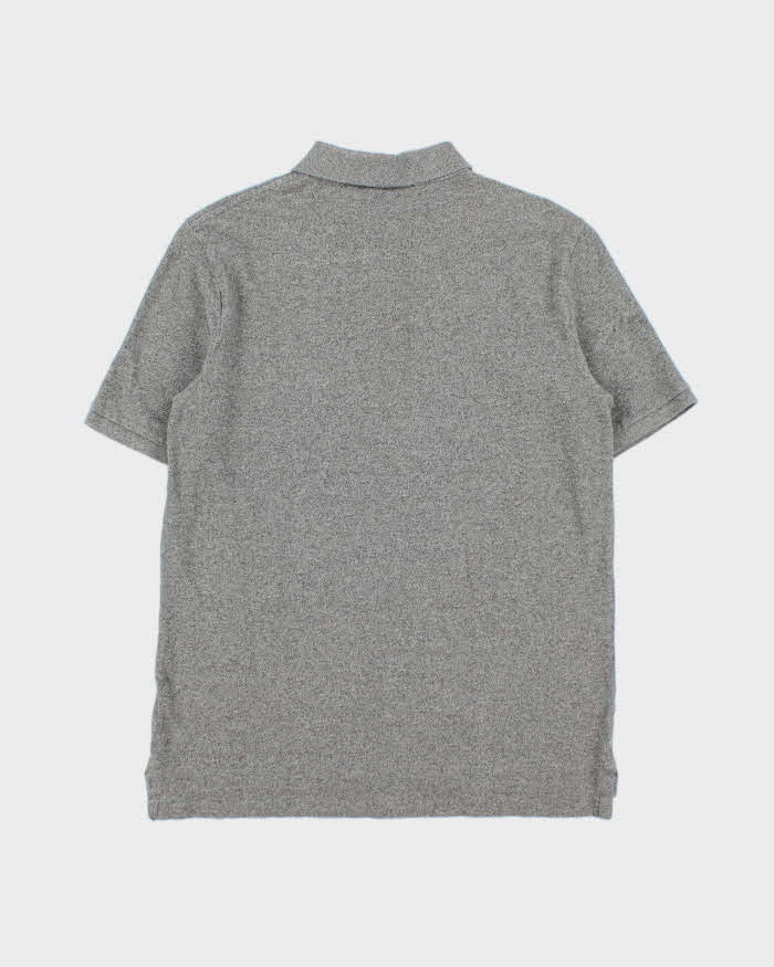 Vintage Polo Ralph Lauren Classic Fit Polo Shirt - S