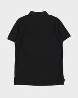 Vintage Polo Ralph Lauren Classic Fit Polo Shirt - L