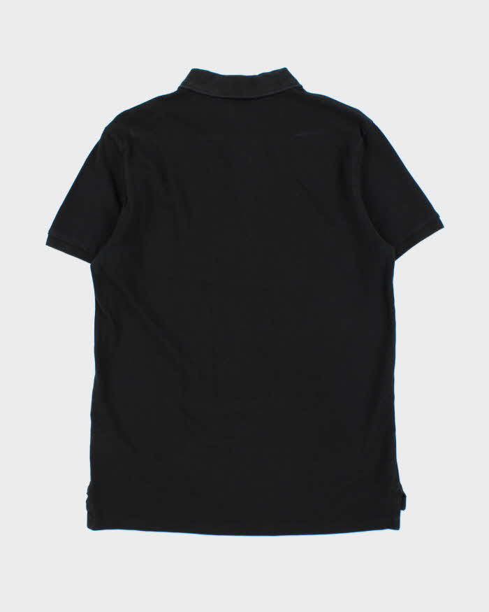 Vintage Polo Ralph Lauren Classic Fit Polo Shirt - L