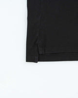 Vintage Polo Ralph Lauren Classic Fit Polo Shirt - L