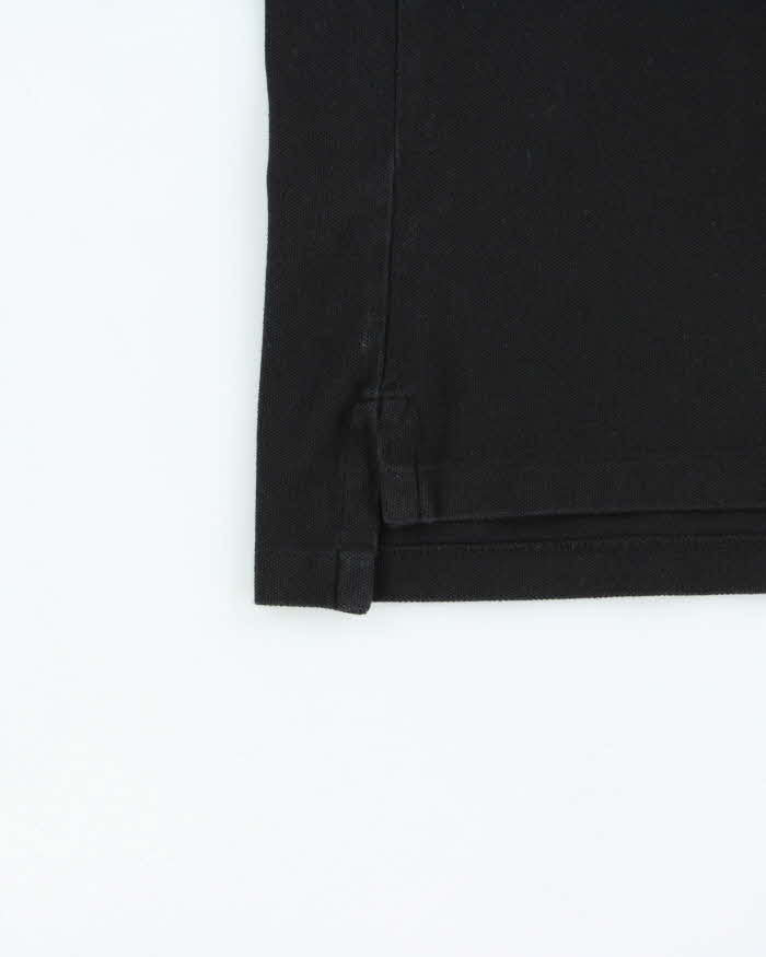 Vintage Polo Ralph Lauren Classic Fit Polo Shirt - L