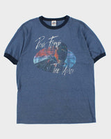 Vintage 2002 AAA Pink Floyd The Wall Crewneck T-Shirt - XL