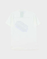 DSWT 1980s Benetton F1 World Championships Crewneck T-shirt - M