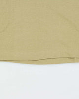 DSWT 1980s Benetton Short Sleeve Polo Shirt - S