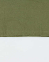 DSWT 1980s Benetton Short Sleeve Polo Shirt - S