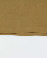 DSWT 1980s Benetton Short Sleeve Polo Shirt - S