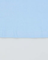 DSWT 1980s Benetton Short Sleeve Polo Shirt - S