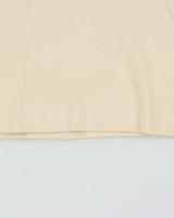 DSWT 1980s Benetton Short Sleeve Polo Shirt - S