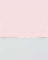 DSWT 1980s Benetton Short Sleeve Polo Shirt - S
