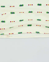 DSWT 1970s Premiere Polo Shirt - S
