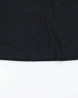 Vintage 1980s Hard Rock Cafe Roma Single Stitch Crewneck T-Shirt - L