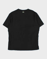 Lacoste Crewneck Short Sleeve T-shirt - XL