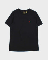Polo Ralph Lauren Short Sleeve T-shirt - M