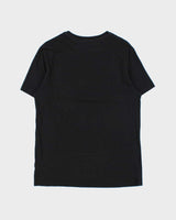 Polo Ralph Lauren Short Sleeve T-shirt - M