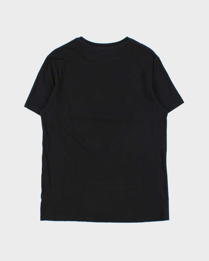 Polo Ralph Lauren Short Sleeve T-shirt - M
