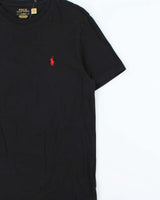 Polo Ralph Lauren Short Sleeve T-shirt - M