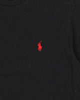 Polo Ralph Lauren Short Sleeve T-shirt - M