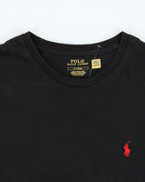 Polo Ralph Lauren Short Sleeve T-shirt - M