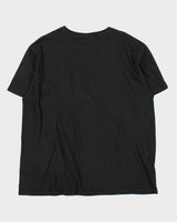 Vintage 1990s Polo Ralph Lauren Short Sleeve T-shirt - XL