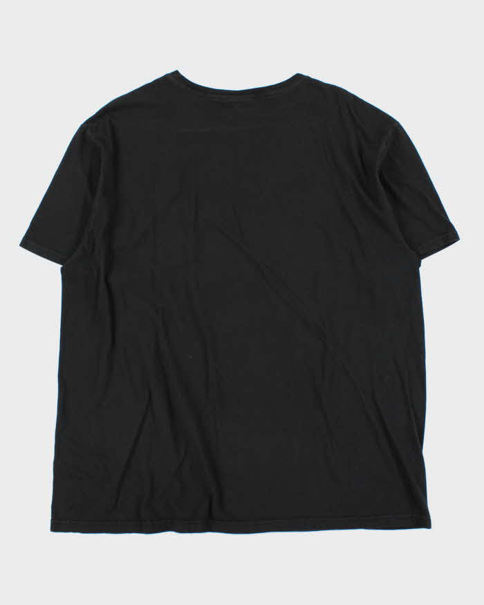 Vintage 1990s Polo Ralph Lauren Short Sleeve T-shirt - XL