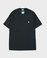 DSWT 1980s Benetton Short Sleeve T-shirt - M