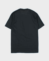 DSWT 1980s Benetton Short Sleeve T-shirt - M