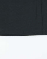 DSWT 1980s Benetton Short Sleeve T-shirt - M